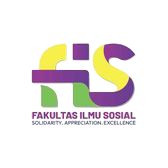Logo FIS